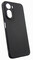 Фото - Чохол-накладка Dengos Carbon для Xiaomi Redmi A7 Pro Black (DG-TPU-CRBN-263) | click.ua