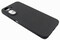 Фото - Чохол-накладка Dengos Carbon для Xiaomi Redmi A7 Pro Black (DG-TPU-CRBN-263) | click.ua