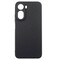 Фото - Чохол-накладка Dengos Carbon для Xiaomi Redmi A7 Pro Black (DG-TPU-CRBN-263) | click.ua