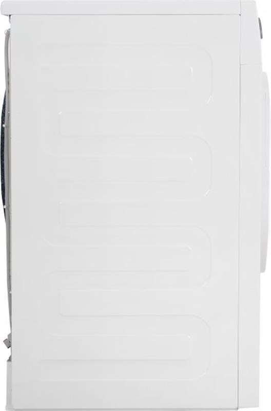 Сушильная машина Beko DB7111PA