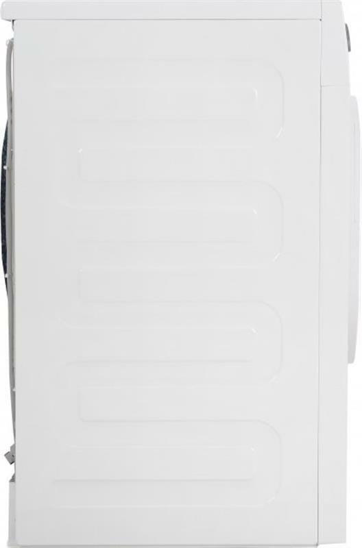 Сушильная машина Beko DB7111PA