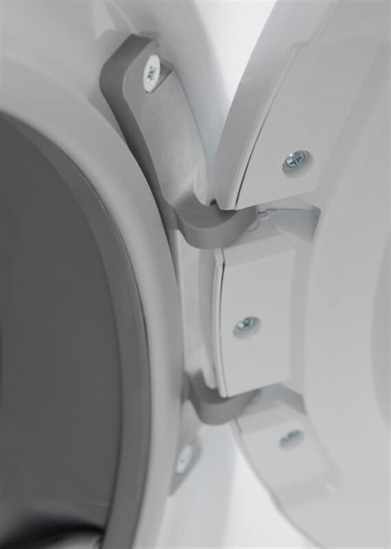 Сушильная машина Beko DB7111PA