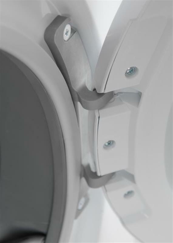 Сушильная машина Beko DB7111PA
