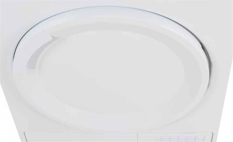 Сушильная машина Beko DB7111PA