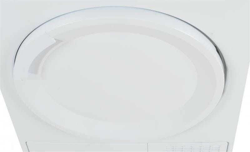 Сушильная машина Beko DB7111PA