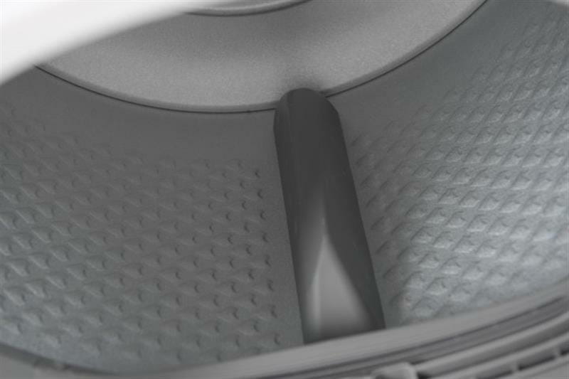 Сушильная машина Beko DB7111PA