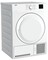 Фото - Сушильная машина Beko DB7111PA | click.ua