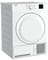 Фото - Сушильная машина Beko DB7111PA | click.ua