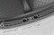 Фото - Сушильная машина Beko DB7111PA | click.ua