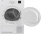 Фото - Сушильная машина Beko DB7111PA | click.ua