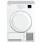 Фото - Сушильная машина Beko DB7111PA | click.ua