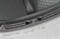 Фото - Сушильная машина Beko DB7111PA | click.ua