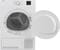 Фото - Сушильная машина Beko DB7111PA | click.ua
