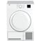 Фото - Сушильная машина Beko DB7111PA | click.ua