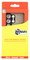Фото - Чохол-накладка Dengos Matt для Samsung Galaxy S26 Ultra SM-S948 Black (DG-TPU-MATT-176) | click.ua