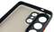Фото - Чохол-накладка Dengos Matt для Samsung Galaxy S26 Ultra SM-S948 Black (DG-TPU-MATT-176) | click.ua