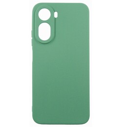 Чохол-накладка Dengos Soft для Xiaomi Redmi A7 Pro Mint (DG-TPU-SOFT-89)