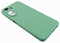 Фото - Чохол-накладка Dengos Soft для Xiaomi Redmi A7 Pro Mint (DG-TPU-SOFT-89) | click.ua