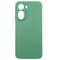 Фото - Чохол-накладка Dengos Soft для Xiaomi Redmi A7 Pro Mint (DG-TPU-SOFT-89) | click.ua