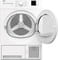 Фото - Сушильная машина Beko DU7112PA1 | click.ua