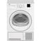 Фото - Сушильная машина Beko DU7112PA1 | click.ua