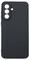 Фото - Чохол-накладка Dengos Carbon для Samsung Galaxy A37 5G SM-A376 Black (DG-KM-194) + захисне скло | click.ua