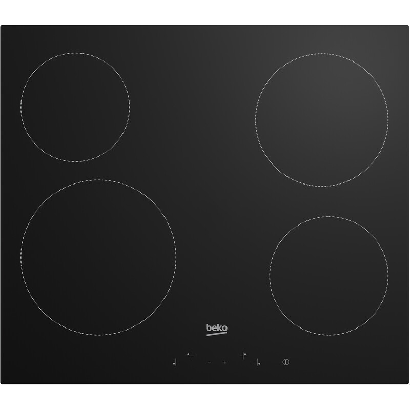 Варильна поверхня Beko HIC64401