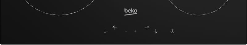 Варильна поверхня Beko HIC64401
