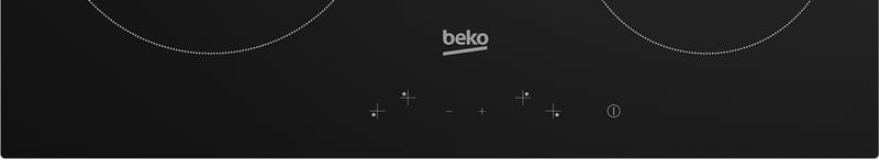 Варочная поверхность Beko HIC64401