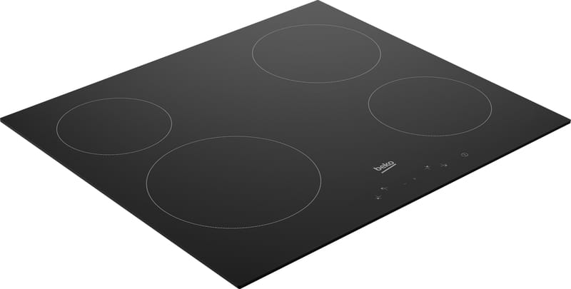 Варочная поверхность Beko HIC64401