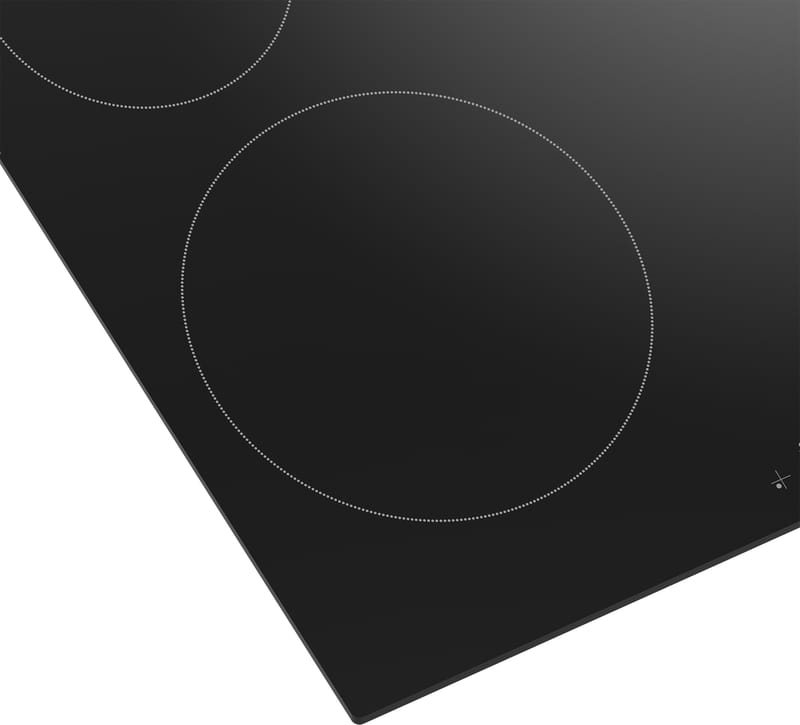 Варочная поверхность Beko HIC64401