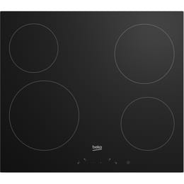 Варильна поверхня Beko HIC64401