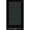 Фото - Варочная поверхность Siemens EX375FXB1E | click.ua