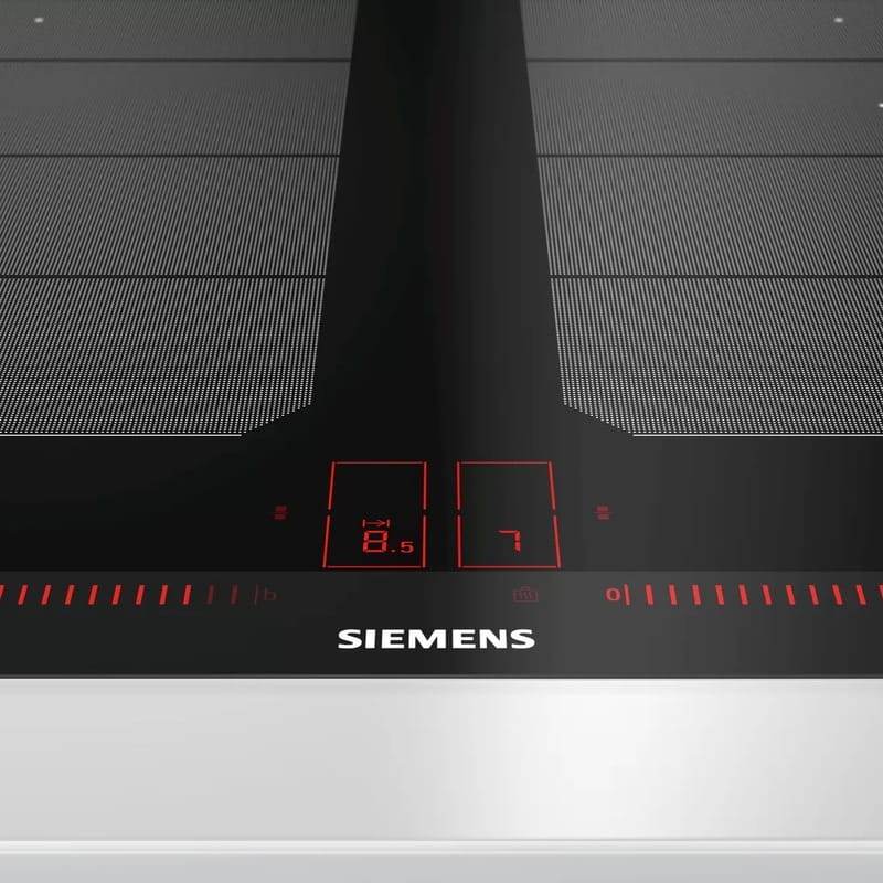Варочная поверхность Siemens EX675LXC1E