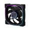 Фото - Вентилятор Machenike FAN-L1-Black | click.ua