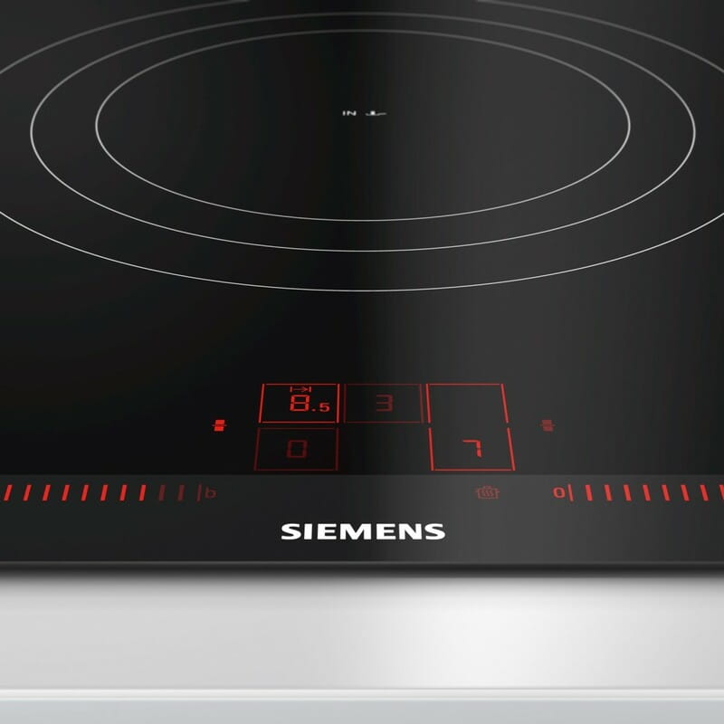 Варильна поверхня Siemens EX975LVC1E