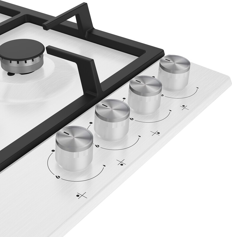 Варочная поверхность Beko HIAW64225SW