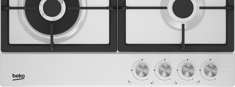 Варочная поверхность Beko HIAW64225SW