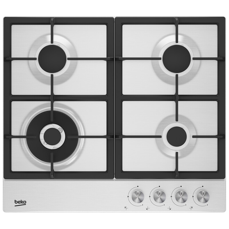 Варочная поверхность Beko HIAW64225SW