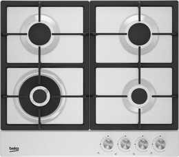 Варочная поверхность Beko HIAW64225SW