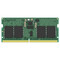 Фото - Модуль пам`ятi SO-DIMM DDR5 8GB/6400 Kingston ValueRAM (KVR64V52BS6-8) | click.ua