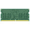 Фото - Модуль пам`ятi SO-DIMM DDR5 8GB/6400 Kingston ValueRAM (KVR64V52BS6-8) | click.ua