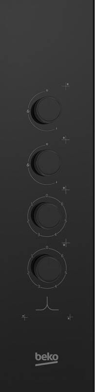 Варочная поверхность Beko HILM64120S