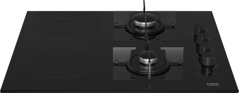 Варочная поверхность Beko HILM64120S