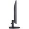 Фото - Монітор 23.8" Acer Nitro KG240YP0bi (UM.QX0EE.012) VA Black 144Hz | click.ua