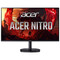 Фото - Монітор 23.8" Acer Nitro KG240YP0bi (UM.QX0EE.012) VA Black 144Hz | click.ua