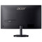 Фото - Монітор 23.8" Acer Nitro KG240YP0bi (UM.QX0EE.012) VA Black 144Hz | click.ua