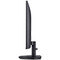 Фото - Монітор 23.8" Acer Nitro KG240YP0bi (UM.QX0EE.012) VA Black 144Hz | click.ua