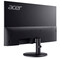 Фото - Монітор 27" Acer SA273P1bi (UM.HS3EE.101) IPS Black 144Hz | click.ua