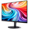 Фото - Монітор 27" Acer SA273P1bi (UM.HS3EE.101) IPS Black 144Hz | click.ua